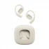 WiWU Wiwu Openbuds O100 Earbuds Price in Bangladesh