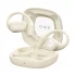 WiWU Wiwu Openbuds O100 Earbuds in BD