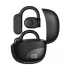 WiWU Wiwu Openbuds T20 Earbuds