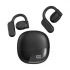 WiWU Wiwu Openbuds T20 Earbuds Price in Bangladesh