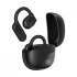 WiWU Wiwu Openbuds T20 Earbuds in BD