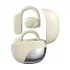 Wiwu Openbuds T20 Earbuds