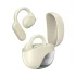 Wiwu Openbuds T20 Earbuds Price in Bangladesh