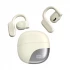 Wiwu Openbuds T20 Earbuds in BD
