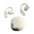 Wiwu Openbuds T20 TWS Khaki Bluetooth Earbuds