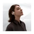 Wiwu Openbuds T20 Earbuds Price in BD