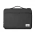 Wiwu WiWU Ora Sleeve Laptop Bag