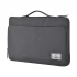 Wiwu WiWU Ora Sleeve Laptop Bag Price in Bangladesh