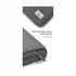 Wiwu WiWU Ora Sleeve Laptop Bag specifications