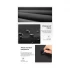 Wiwu WiWU Ora Sleeve Laptop Bag Best Price