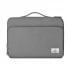 Wiwu WiWU Ora Sleeve Laptop Bag