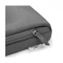 Wiwu WiWU Ora Sleeve Laptop Bag Price in Bangladesh