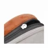 WiWU Ora Sleeve Laptop Bag