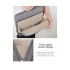 Wiwu WiWU Ora Sleeve Laptop Bag Best Price