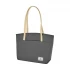 WiWU Wiwu Ora Tote All Brands Price in Bangladesh