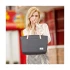 WiWU Wiwu Ora Tote All Brands in BD