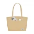 WiWU Wiwu Ora Tote All Brands Price in Bangladesh