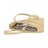 Wiwu Ora Tote All Brands