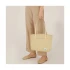 Wiwu Ora Tote All Brands Price in BD