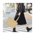 WiWU Wiwu Ora Tote All Brands specifications