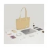 WiWU Wiwu Ora Tote All Brands Best Price