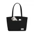 WiWU Wiwu Ora Tote All Brands Price in Bangladesh