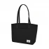 WiWU Wiwu Ora Tote All Brands in BD