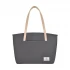 WiWU Wiwu Ora Tote All Brands