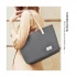 Wiwu Ora Tote All Brands