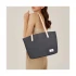 Wiwu Ora Tote All Brands Price in BD