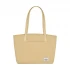 WiWU Wiwu Ora Tote All Brands
