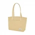 WiWU Wiwu Ora Tote All Brands in BD