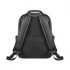 Wiwu Osun Laptop Bag Price in Bangladesh