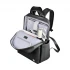 Wiwu Osun Laptop Bag in BD
