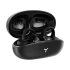 Wiwu Pandora T17 Earbuds
