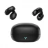 Wiwu Pandora T17 Earbuds in BD