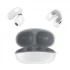 WiWU Wiwu Pandora T17 Earbuds Price in Bangladesh