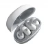 WiWU Wiwu Pandora T17 Earbuds in BD