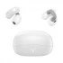 Wiwu Pandora T17 Earbuds