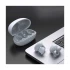 Wiwu Pandora T17 Earbuds Price in BD