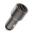 WiWU Wiwu PC100 Car Charger Price in Bangladesh