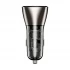 Wiwu WiWU PC500 Car Charger Price in Bangladesh