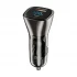 Wiwu WiWU PC500 Car Charger in BD