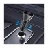 WiWU PC500 Car Charger Price in BD