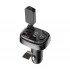 Wiwu WiWU PC600 Car Charger Price in Bangladesh