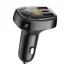 Wiwu WiWU PC600 Car Charger in BD