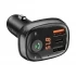 WiWU PC600 Car Charger Price in BD