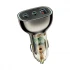 Wiwu Geek PC700 3 in 1 Car Charger Price in Bangladesh