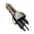 Wiwu Geek PC700 3 in 1 Car Charger Price in BD