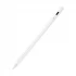 Wiwu WiWU Pencil Pro Digital Pen